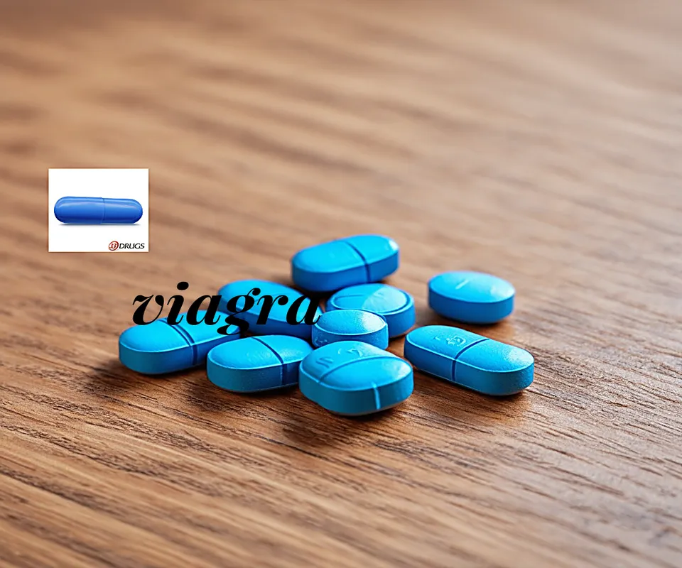 Costo in farmacia viagra generico